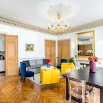 Merveil - Family Suite - Opera - Castellane